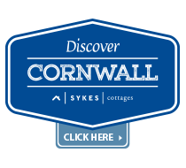 find Cornwall Button