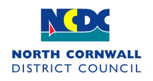 File:North Cornwall District Council logo.png