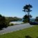 Holiday Cottages on the Beach in Cornwall