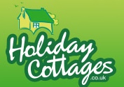 HolidayCottages.co.uk