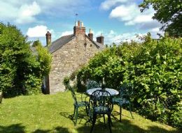 House for sale in St Ives: Hillside Cottage, Tyringham Road, Lelant, St Ives, Cornwall. TR26 3LF, £150, 000