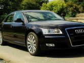 Airport transfers Cornwall