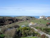 Bed and Breakfast North Cornwall