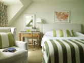 Best places to stay Cornwall