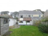 House for sale North Cornwall