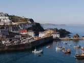 South Cornwall holiday Cottages