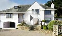 An Exclusive Property For Sale in St Mawes, Cornwall.
