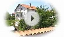 Bed and breakfast, small hotel or big house for sale in