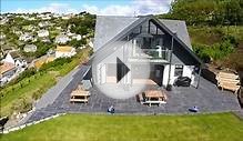 Bodrigy, Luxury Holiday Cottage in Cornwall