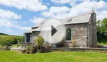 Cornwall Holiday Cottages Crackington Haven Abels at