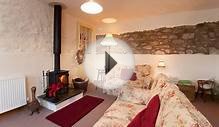 Cornwall Holiday Cottages Wendron near Helston Nine Maidens