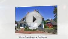 Cottages to Rent in Cornwall | Holiday Cottages in Cornwall