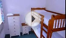 Holiday Cottage, Newquay, Cornwall