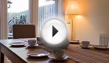 Kerensa - Luxury Holiday Cottage in St Ives, Cornwall