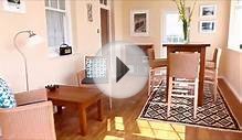 Seven Pines Holiday Cottage Cornwall