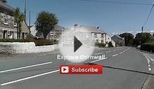 Townshend in Cornwall England - Explore Cornwall