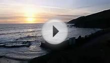 Whitsand Bay View Self Catering Holidays